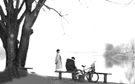 女人戀愛后心理會有什么變化?