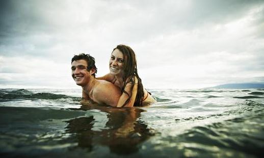 床上細節教你看出他是否愛你