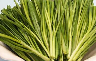 補(bǔ)腎助陽(yáng)的兩種好食材