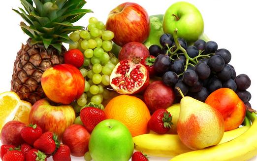 如何正確飲食調(diào)理便秘?