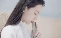 剩女都有什么理由？聽天由命