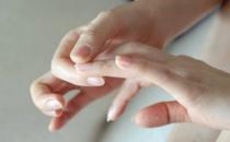 中醫增強男性性功能的偏方