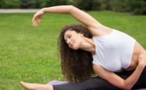 女人養生 7種體質養生方法