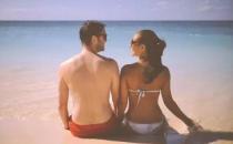 現代女性都有什么擇偶標準呢？