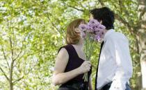 學會這些技能讓你的戀愛更快樂！