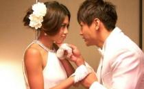 都市單身女性應該怎么去戀愛？