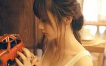 男人的什么話證明他已經不愛了？