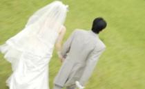 男朋友對前女友念念不忘是什么情況？