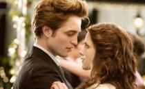 怎么調(diào)情讓你的他更加迷戀你？