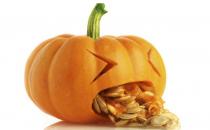 女性不可錯過的補血佳品