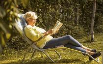 秋季不同節氣的養生須知