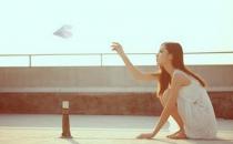 什么面相的女人最旺夫？