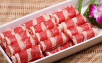 吃羊肉不可不知的常識