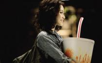 女人怎么相親才能成功？了解自己想要的