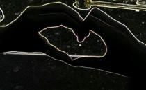 怎么才能讓男人著迷？對你就是夠專一