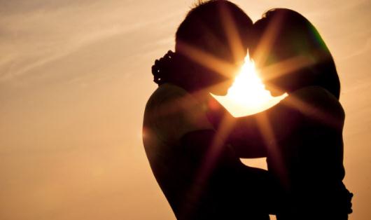 如何才能判斷兩個人是否合適?