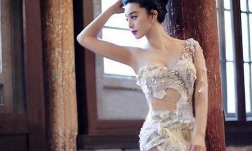 女人怎么撒嬌最藝術?如骨在喉