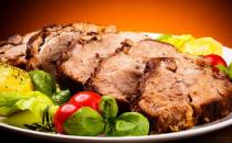 過度翻炒食物失營養(yǎng) 10個烹飪壞習慣損健康