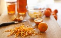 男人減肥要吃什么好？推薦2款減肥營(yíng)養(yǎng)食譜