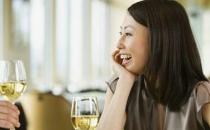 女性養生晚餐吃哪些食物好