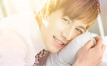 什么是悶騷男？為什么悶騷男那么受歡迎？