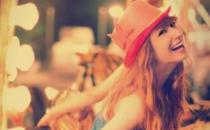 盤點最可靠的男人：淡薄名利的男人