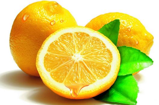 去除口臭的食物有哪些?中醫治療口臭有什么方法?