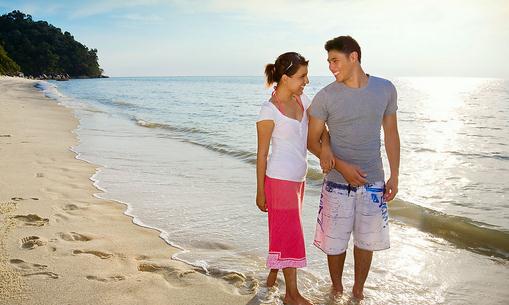 父母反對你們的愛情怎么辦?