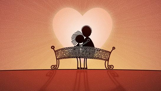 是什么原因讓你單身？一定要等到白馬王子