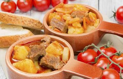 更年期養血5招 遠離氣血不調