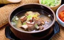 關節炎如何預防？4款藥膳方治療關節炎