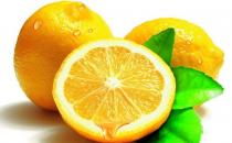 去除口臭的食物有哪些？中醫治療口臭有什么方法？