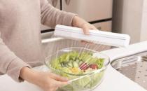 保鮮膜含增塑劑對人體有害？科學(xué)使用是關(guān)鍵