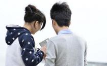 辦公室的戀愛應該怎么談？