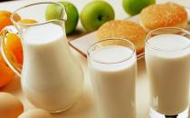 晚上喝牛奶有什么好處？喝牛奶也有誤區(qū)