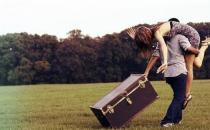 人要學會糊涂生活才更美滿！