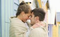 什么時(shí)刻不要打擾男人？在回憶里追尋愛(ài)的往事