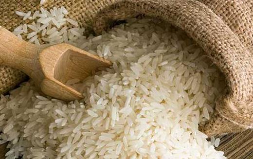 大米要怎么保存?大米生蟲子怎么辦?