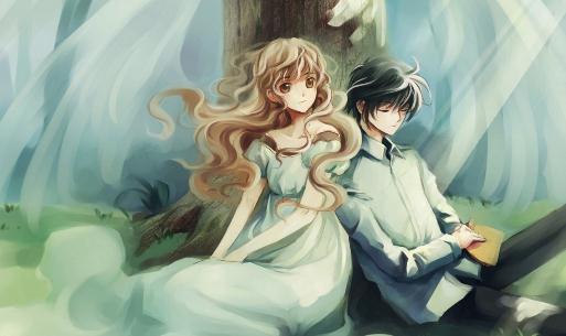 如何做個(gè)好妻子？禁止大手大腳！