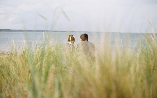 是什么謊言把你騙成小三?