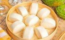 同樣是面食為什么饅頭比大餅有營養