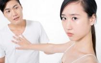 古代的女人是怎么生孩子的？