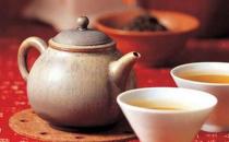 三茶六禮習俗的由來