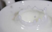 牛奶需要煮嗎？喝牛奶有哪些禁忌？