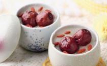 紅棗保健養生的5種吃法