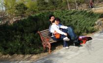 這些戀愛真相你多久才了解？