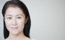 宮寒分先天和后天 中醫教你暖宮小方法