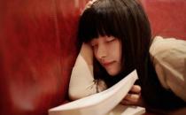 不成熟的男人有什么舉動？成天泡在網上