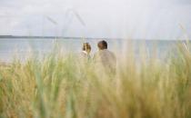 是什么謊言把你騙成小三？