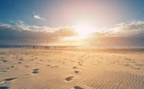 教你識破花心大蘿卜！花心男人的特點(diǎn)